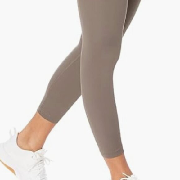 Under Armour Meridian Ankle Leggings - Size XL - Picture 3 of 5